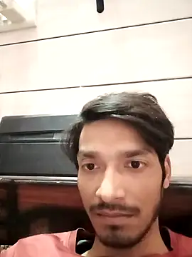 Tarun 0026 online show from January 21, 2025, 4:05 pm