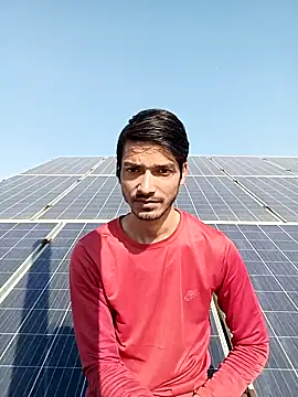 Snapshot of Tarun_0026 chatting on January 22, 2025, 6:42 am Tarun 0026 online show from January 22, 2025, 6:42 am