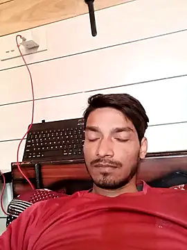 Snapshot of Tarun_0026 chatting on January 22, 2025, 11:12 am Tarun 0026 online show from January 22, 2025, 11:12 am