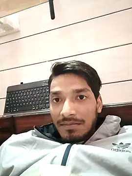 Snapshot of Tarun_0026 chatting on January 23, 2025, 2:50 pm Tarun 0026 online show from January 23, 2025, 2:50 pm