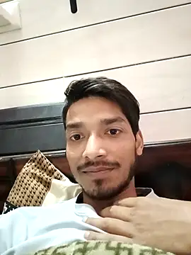 Snapshot of Tarun_0026 chatting on January 25, 2025, 4:13 pm Tarun 0026 online show from January 25, 2025, 4:13 pm