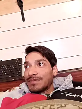 Snapshot of Tarun_0026 chatting on January 27, 2025, 5:47 am Tarun 0026 online show from January 27, 2025, 5:47 am