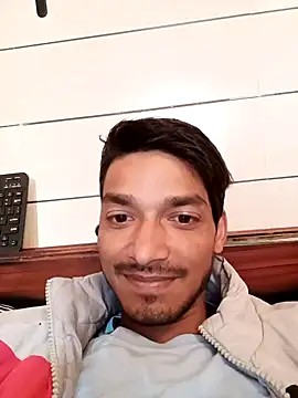 Snapshot of Tarun_0026 chatting on January 28, 2025, 9:51 am Tarun 0026 online show from January 28, 2025, 9:51 am