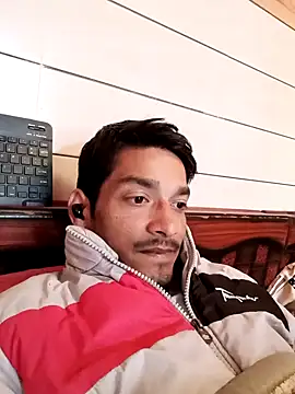 Snapshot of Tarun_0026 chatting on January 29, 2025, 7:57 am Tarun 0026 online show from January 29, 2025, 7:57 am