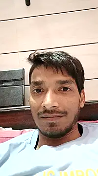 Tarun 0026 online show from January 29, 2025, 4:30 pm