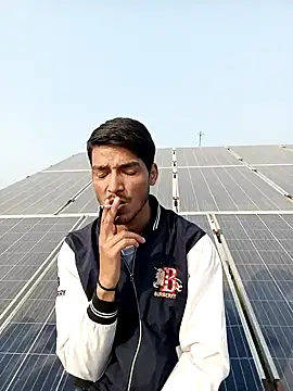 Snapshot of Tarun_0026 chatting on January 30, 2025, 10:08 am Tarun 0026 online show from January 30, 2025, 10:08 am