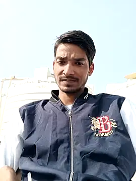 Tarun 0026 online show from January 31, 2025, 6:35 am