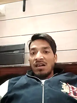 Tarun 0026 online show from January 31, 2025, 2:28 pm