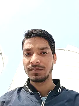 Tarun 0026 online show from February 1, 2025, 6:00 am