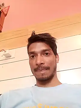 Snapshot of Tarun_0026 chatting on February 1, 2025, 9:00 am Tarun 0026 online show from February 1, 2025, 9:00 am