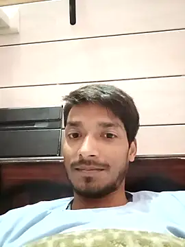 Snapshot of Tarun_0026 chatting on February 5, 2025, 4:58 pm Tarun 0026 online show from February 5, 2025, 4:58 pm