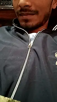 Snapshot of Tarun_0026 chatting on February 8, 2025, 1:33 pm Tarun 0026 online show from February 8, 2025, 1:33 pm