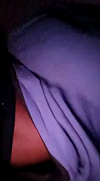 Snapshot of Tarun_0026 chatting on February 8, 2025, 6:33 pm Tarun 0026 online show from February 8, 2025, 6:33 pm