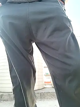 Snapshot of Tarun_0026 chatting on February 9, 2025, 9:58 am Tarun 0026 online show from February 9, 2025, 9:58 am