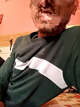 Snapshot of Tarun_0026 chatting on February 11, 2025, 6:51 am Tarun 0026 online show from February 11, 2025, 6:51 am