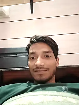 Snapshot of Tarun_0026 chatting on February 11, 2025, 4:56 pm Tarun 0026 online show from February 11, 2025, 4:56 pm