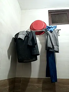 Snapshot of Tarun_0026 chatting on February 12, 2025, 2:21 pm Tarun 0026 online show from February 12, 2025, 2:21 pm