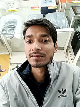 Snapshot of Tarun_0026 chatting on February 15, 2025, 5:30 am Tarun 0026 online show from February 15, 2025, 5:30 am