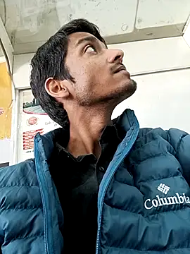 Snapshot of Tarun_0026 chatting on February 18, 2025, 6:59 am Tarun 0026 online show from February 18, 2025, 6:59 am