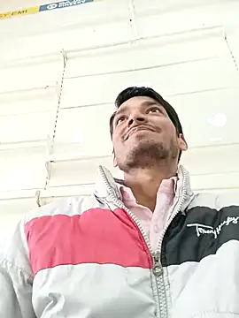 Snapshot of Tarun_0026 chatting on February 20, 2025, 5:44 am Tarun 0026 online show from February 20, 2025, 5:44 am