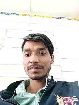 Snapshot of Tarun_0026 chatting on February 21, 2025, 11:11 am Tarun 0026 online show from February 21, 2025, 11:11 am