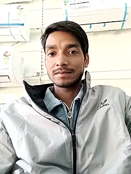 Snapshot of Tarun_0026 chatting on February 23, 2025, 6:28 am Tarun 0026 online show from February 23, 2025, 6:28 am