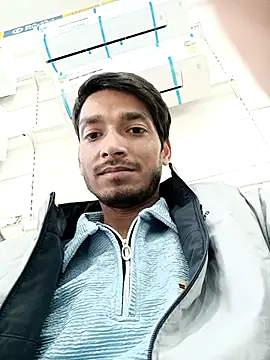 Snapshot of Tarun_0026 chatting on February 23, 2025, 11:44 am Tarun 0026 online show from February 23, 2025, 11:44 am