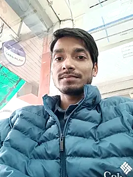 Snapshot of Tarun_0026 chatting on February 25, 2025, 11:52 am Tarun 0026 online show from February 25, 2025, 11:52 am