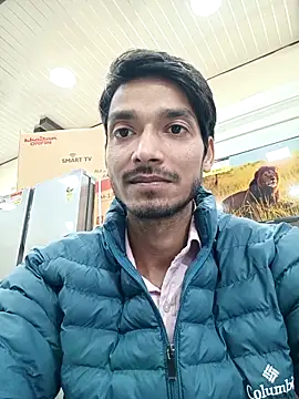 Snapshot of Tarun_0026 chatting on February 28, 2025, 7:05 am Tarun 0026 online show from February 28, 2025, 7:05 am