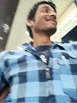 Snapshot of Tarun_0026 chatting on March 9, 2025, 11:47 am Tarun 0026 online show from March 9, 2025, 11:47 am