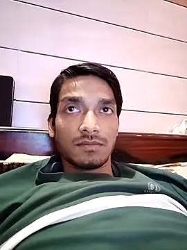 Snapshot of Tarun_0026 chatting on March 9, 2025, 2:54 pm Tarun 0026 online show from March 9, 2025, 2:54 pm