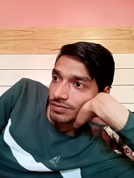 Snapshot of Tarun_0026 chatting on March 10, 2025, 6:05 am Tarun 0026 online show from March 10, 2025, 6:05 am