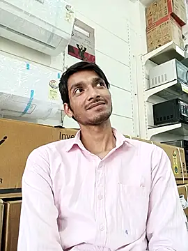 Snapshot of Tarun_0026 chatting on March 11, 2025, 10:07 am Tarun 0026 online show from March 11, 2025, 10:07 am