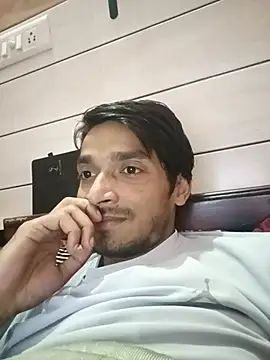 Tarun 0026 online show from March 12, 2025, 2:45 pm