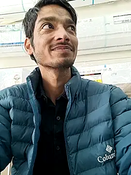 Tarun 0026 online show from March 13, 2025, 5:22 am