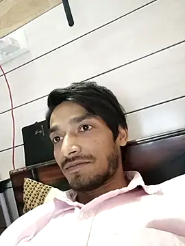 Snapshot of Tarun_0026 chatting on March 17, 2025, 1:39 pm Tarun 0026 online show from March 17, 2025, 1:39 pm