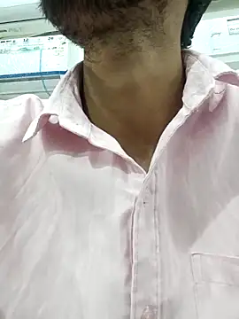 Snapshot of Tarun_0026 chatting on March 20, 2025, 1:15 pm Tarun 0026 online show from March 20, 2025, 1:15 pm