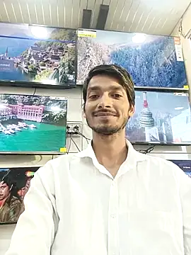 Snapshot of Tarun_0026 chatting on March 21, 2025, 12:28 pm Tarun 0026 online show from March 21, 2025, 12:28 pm