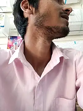 Snapshot of Tarun_0026 chatting on March 23, 2025, 6:05 am Tarun 0026 online show from March 23, 2025, 6:05 am