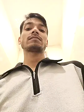 Snapshot of Tarun_0026 chatting on September 10, 2025, 6:02 am Tarun 0026 online show from September 10, 2025, 6:02 am