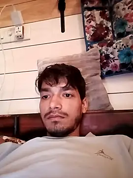 Snapshot of Tarun_0026 chatting on September 17, 2025, 3:41 am Tarun 0026 online show from September 17, 2025, 3:41 am