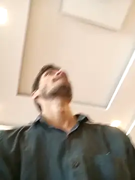 Snapshot of Tarun_0026 chatting on September 21, 2025, 5:53 am Tarun 0026 online show from September 21, 2025, 5:53 am