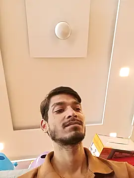 Tarun 0026 online show from September 28, 2025, 5:24 am