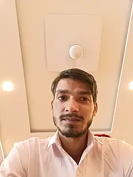 Snapshot of Tarun_0026 chatting on October 1, 2025, 5:24 am Tarun 0026 online show from October 1, 2025, 5:24 am