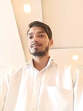 Snapshot of Tarun_0026 chatting on October 2, 2025, 5:14 am Tarun 0026 online show from October 2, 2025, 5:14 am