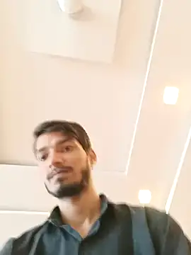 Snapshot of Tarun_0026 chatting on October 3, 2025, 5:59 am Tarun 0026 online show from October 3, 2025, 5:59 am