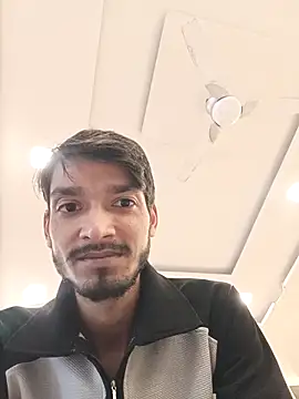 Snapshot of Tarun_0026 chatting on October 6, 2025, 6:55 am Tarun 0026 online show from October 6, 2025, 6:55 am