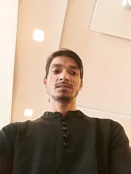 Snapshot of Tarun_0026 chatting on October 14, 2025, 7:42 am Tarun 0026 online show from October 14, 2025, 7:42 am