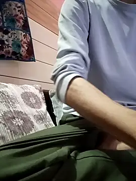 Snapshot of Tarun_0026 chatting on October 19, 2025, 4:29 pm Tarun 0026 online show from October 19, 2025, 4:29 pm