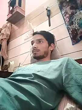 Snapshot of Tarun_0026 chatting on October 22, 2025, 3:01 pm Tarun 0026 online show from October 22, 2025, 3:01 pm